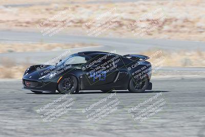 media/Feb-01-2025-Lotus Club of SoCal (Sat) [[a36ae487cb]]/Intermediate/Skid Pad/